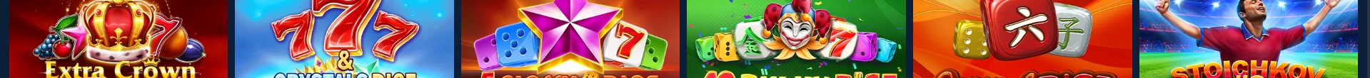 Hilarionbet Bonus Etkinlikleri